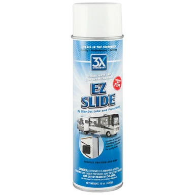 AP Products 127 EZ Slide Lubricant 127_68