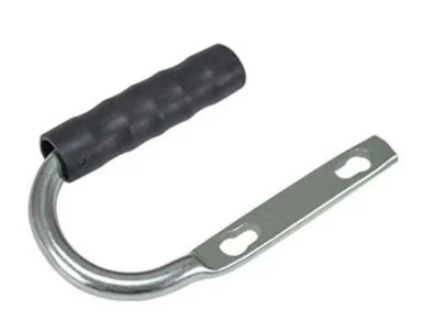 Dutton 13350 Coupler Grip 13350_68 - Dutton Lainson