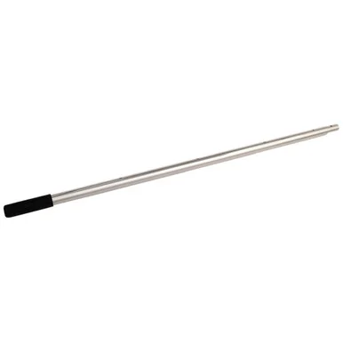 Swobbit 13558784 24" Fixed Length First Mate Pole Handle