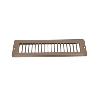 AP Products 13643 Face Plate