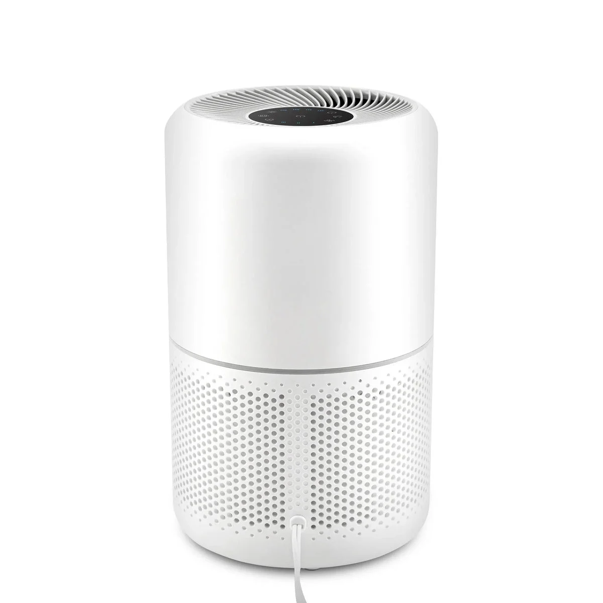 Levoit Air Purifier - White