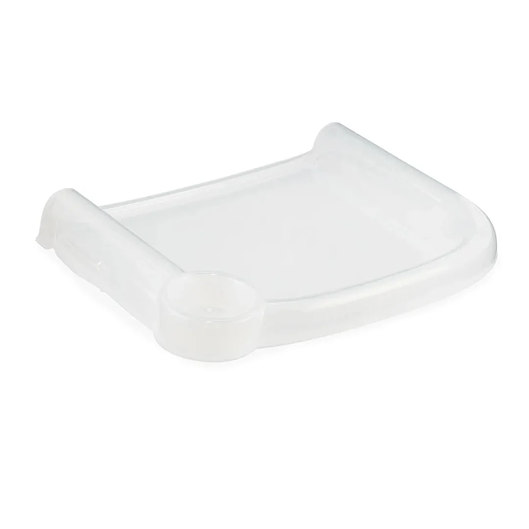Inglesina Fast Dining Tray Plus
