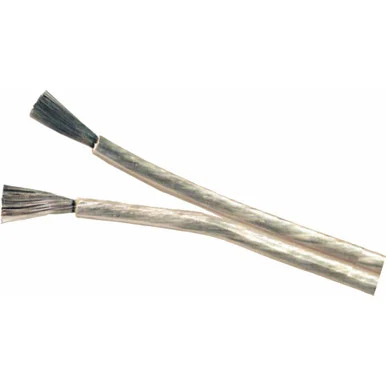 Ancor 142810 Tinned Audio Cable Wiring
