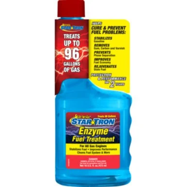 Star Brite 14316 Fuel Treatment 14316_68