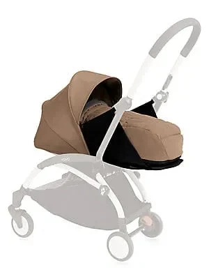 Babyzen Yoyo+ Newborn Pack