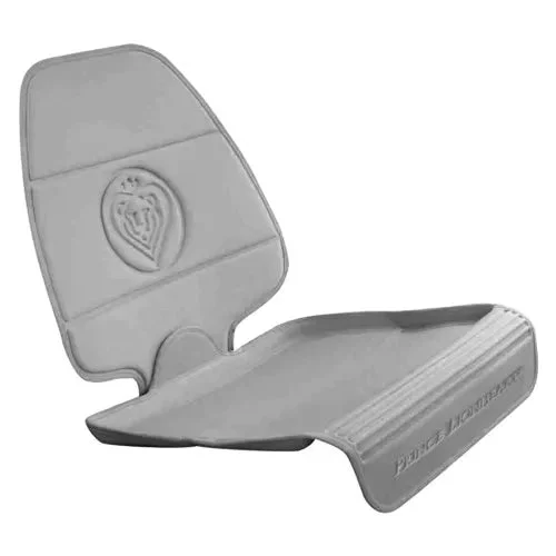 Prince Lionheart Car Seat Protector