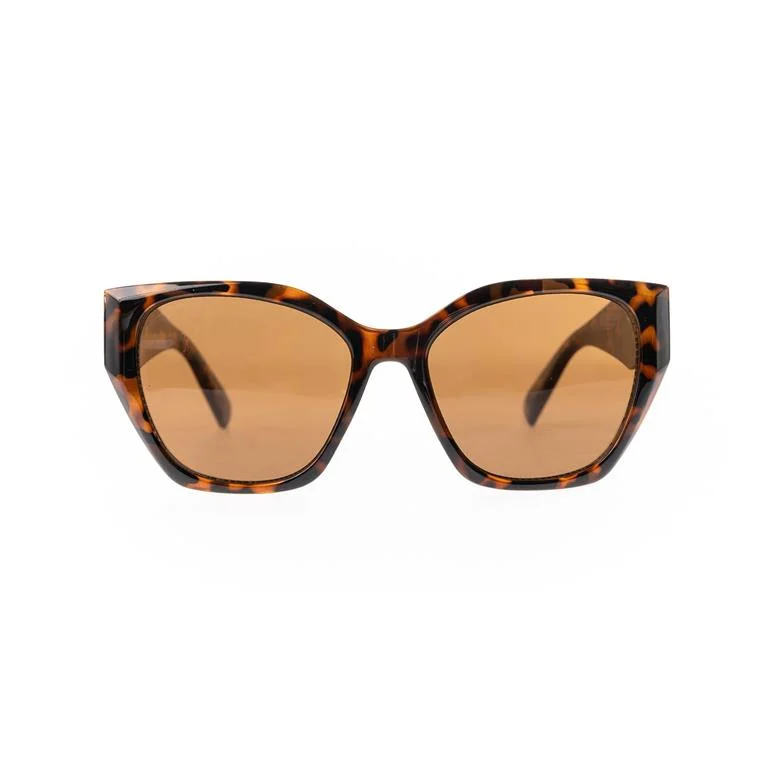 Katie Brown Tortoise - Mary Square