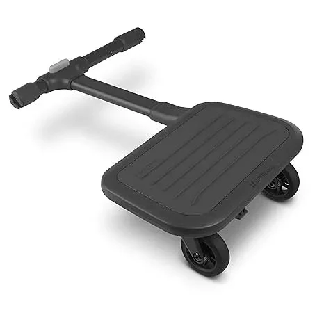 Uppababy Piggyback Ride-Along Board for Minu V3