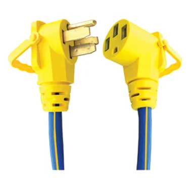 AP Products 1600511 RV to Standard Adapter