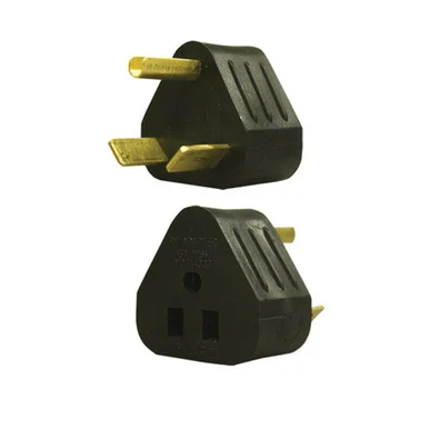AP Products 1600551 RV to Standard Adapter