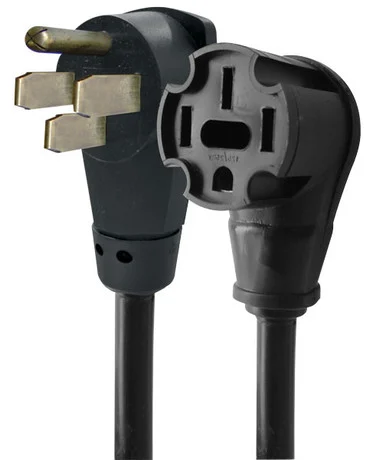 AP Products 1600561 RV to Standard Adapter