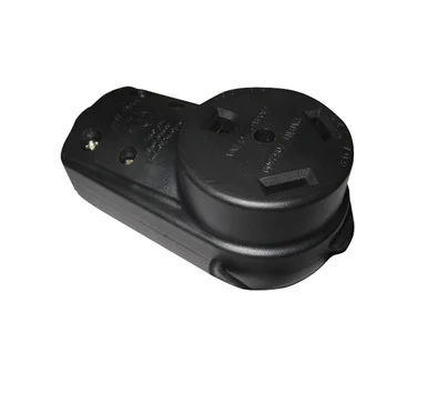 AP Products 1600581 RV to Standard Adapter