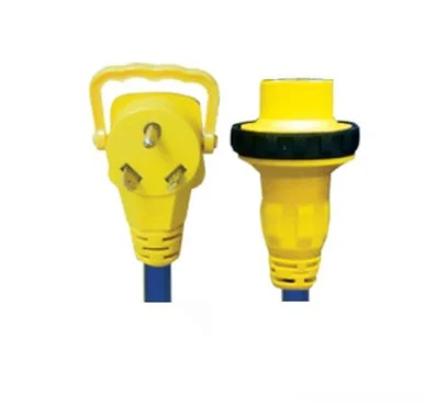 AP Products 1600590 RV to Standard Adapter
