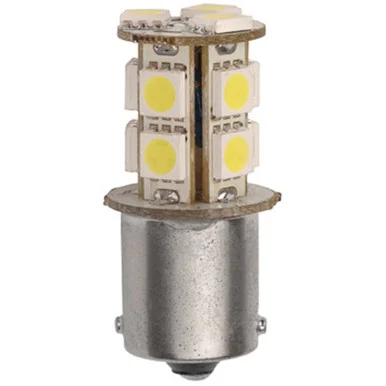 AP Products 0161156170R LED Replacement Bulb