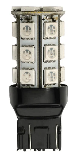 AP Products 0167440280A Light Bulb