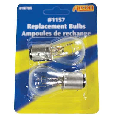 Arcon 16785 Replacement Bulb - arcon electrical