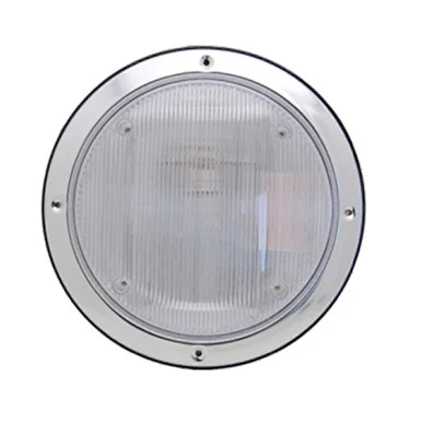 AP Products 016RSL2000B Replacement Light