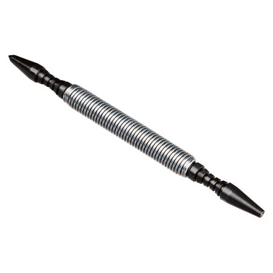 Mayhew 17351 #1 Nail Starter/#1 Nail Set 17351_43_1