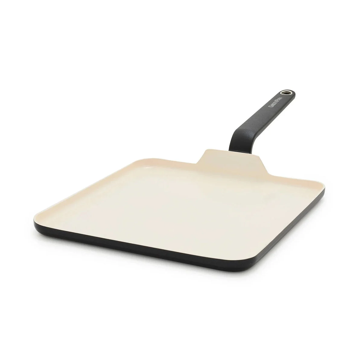 GreenPan Rio Advanced 11