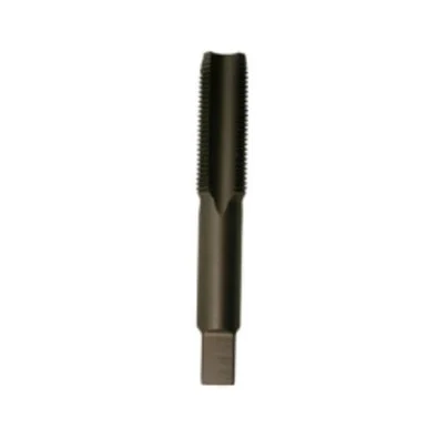 Thread Cleaning Tool 18 X 1.5 18118 - CTA Tools