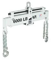 Otc 1812 6 000 Lb Load Leveler 1812_45