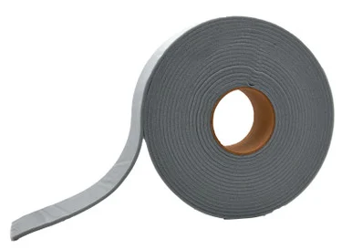 AP Products 18141125 Cap Tape