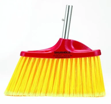 Shurhold 18189501 Closeout - Shurhold Angled Floor Broom