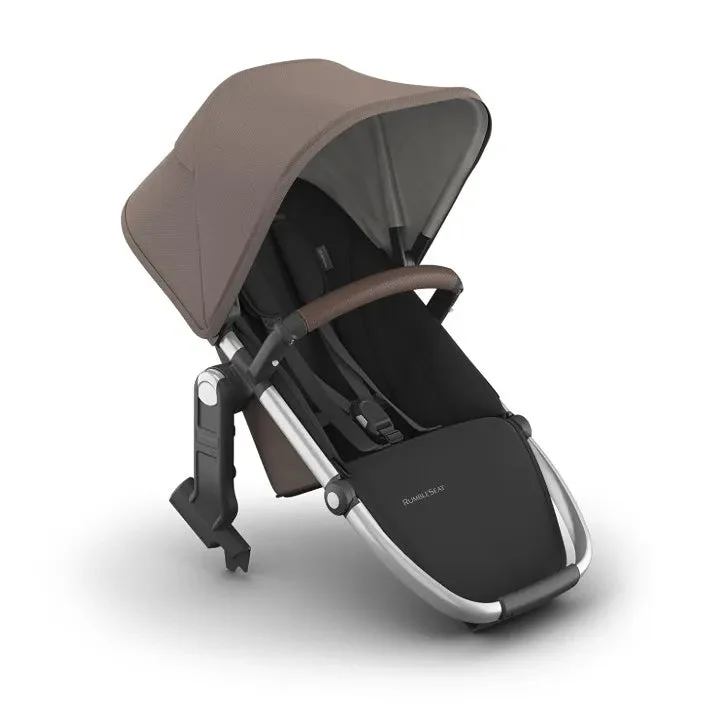 Uppababy RumbleSeat V3 - Compatible with Vista V2 and Vista V3 - Theo