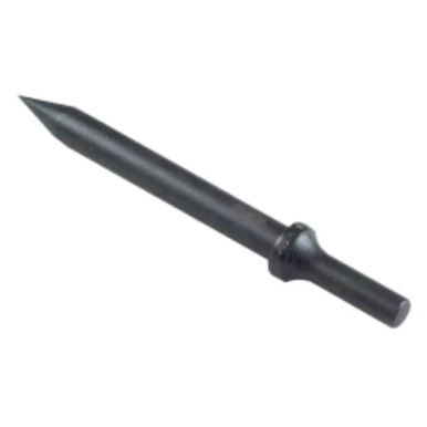 Old Forge 1977 6-1/2" Sharp Point Taper Punch Air Chisel 1977_43_1