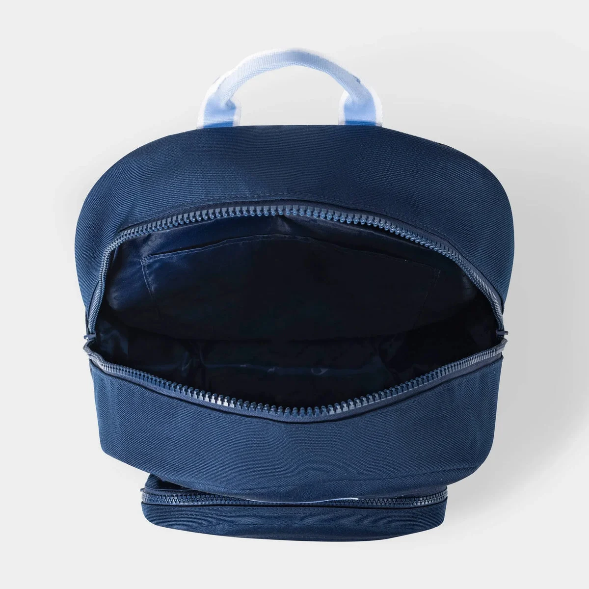 Champion Backpack - Navy