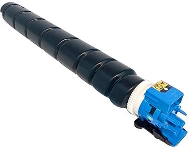 Kyocera 1T02RMCCS0 Taskalfa 4052ci Tk8529 Sd Cyan Toner