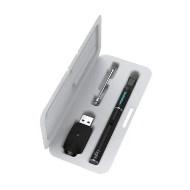 Dr Dabber Light Vaporizer - Smoke Shop