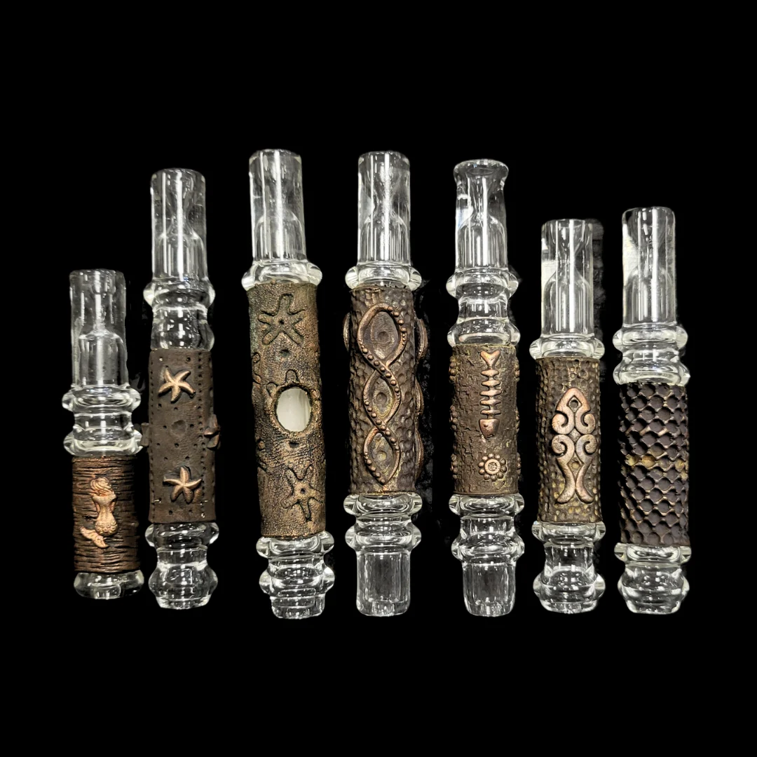 Electro Chillum - Unknown