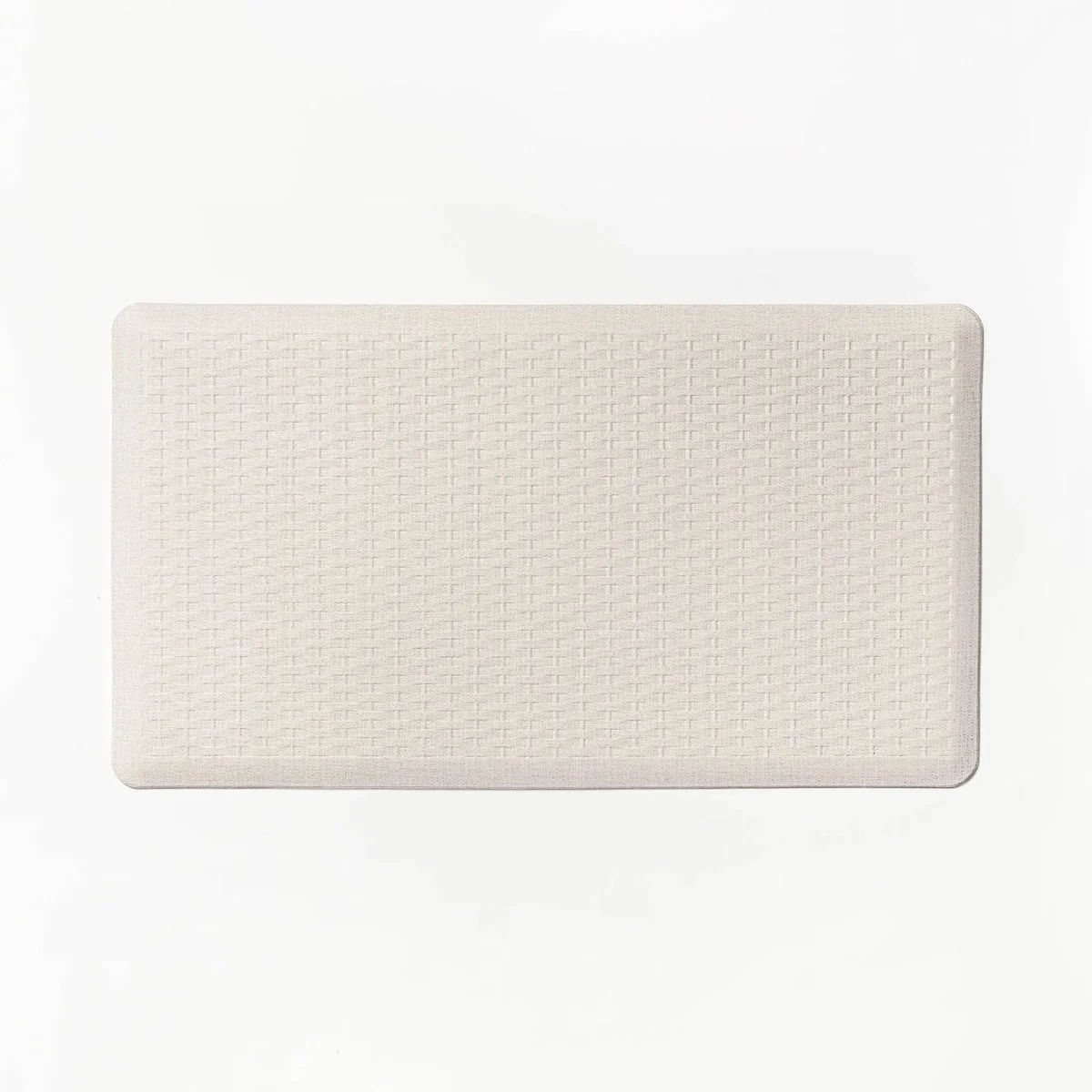 Figmint 20