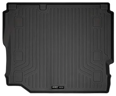 Husky Liners Cargo Liner 20721 20721_68