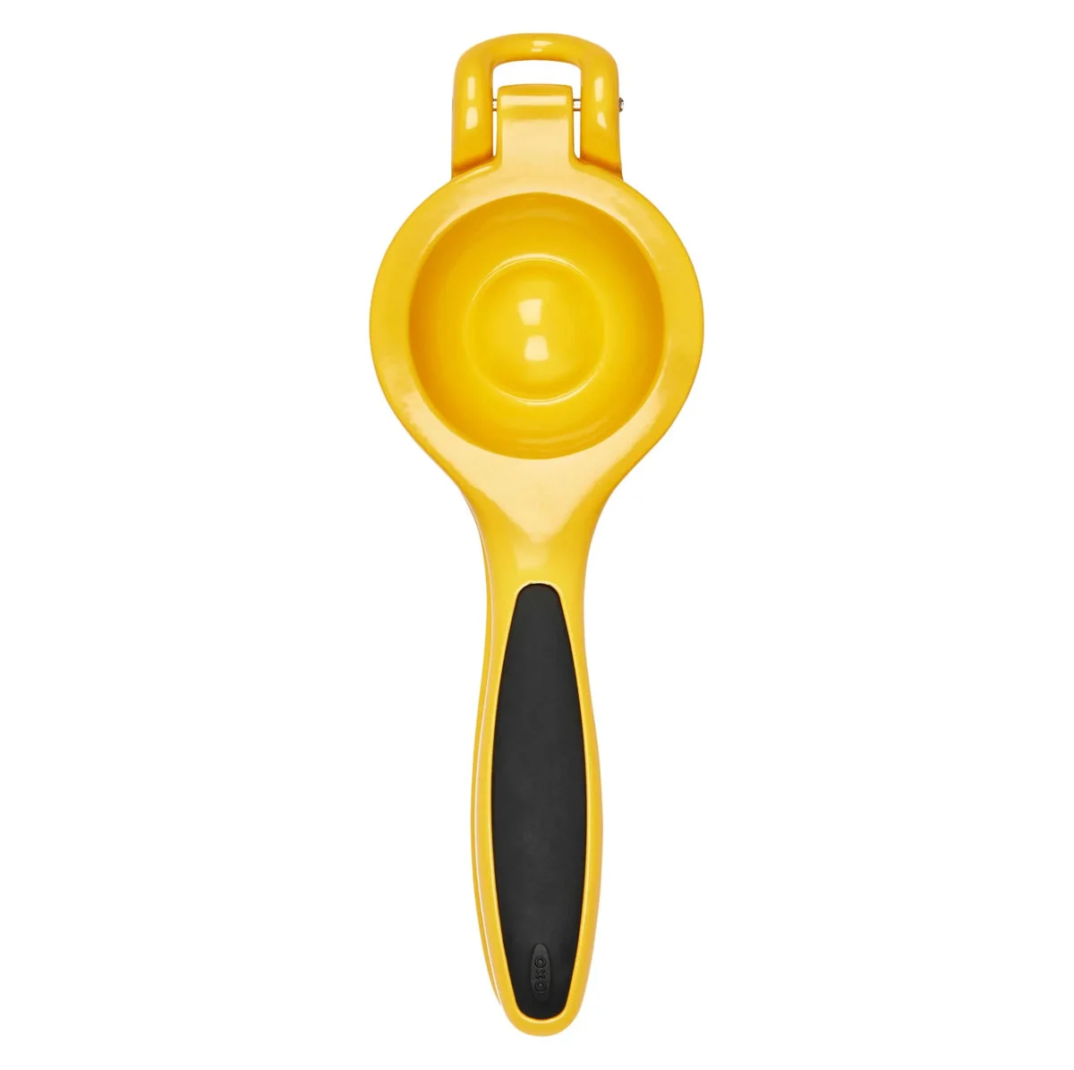 OXO Citrus Squeezer - Yellow