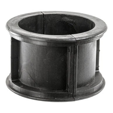 Springfield Marine 2171042 Footrest Bushing
