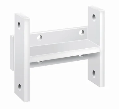 Otc 218098 Mounting Engine Plate For Cummins B Engine 218098_45