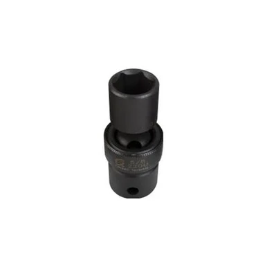 Sunex 220U 1/2 In. Drive 6-point Universal Impact Socket 5/8 In.