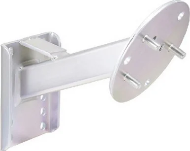 Dutton 22145 Spare Tire Bracket - Dutton Lainson