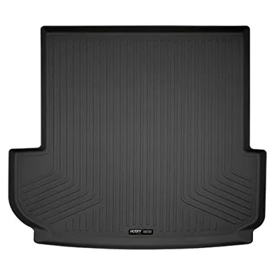 Huskyliner 22691 Cargo Liner Fits 2020 Telluride 22691_68 - Husky Liners