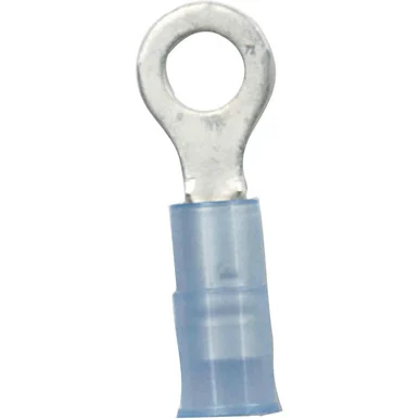 Ancor 230223 Nylon Ring Terminals