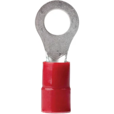 Ancor 230235 Nylon Ring Terminals