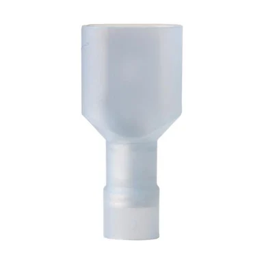 Ancor 231419 Nylon Insulated Disconnects
