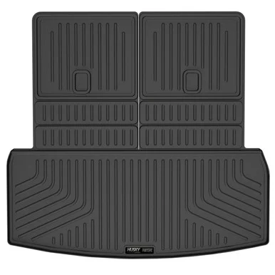 Husky Liners Cargo Liner 23701