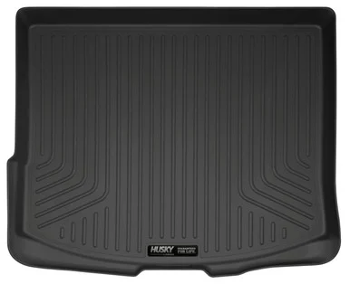 Husky Liners Cargo Liner 23741