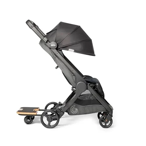 Ergobaby Metro+ Ride Along Board Stroller (Floor Model)