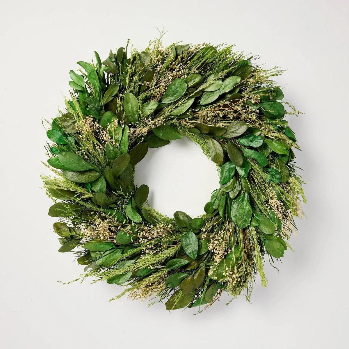 Hearth & Hand With Magnolia 21