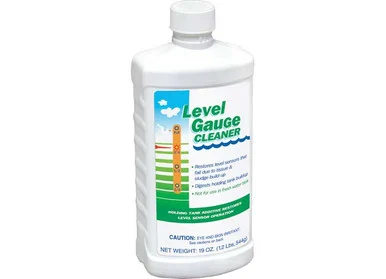 Thetford 24545 19oz Level Gauge Cleaner 24545_68