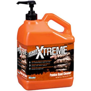 Permatex 25618 Hand Cleaner